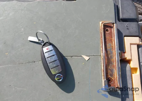 2021 Nissan Altima S Fwd from USA, damaged, VIN 1N4BL4BVHMN360972